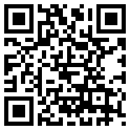 蛊惑的幼虫v1.0.3