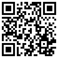 钉钉助手v1.4.4