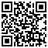 喵绅hcmoic.nyayellowiosv1.0.1.6