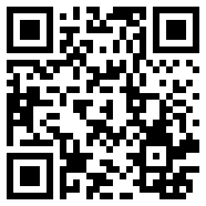 kakaotalk下载