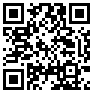 我的世界1.1.5.1