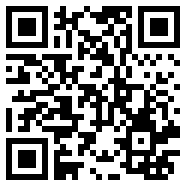红尘直播APP