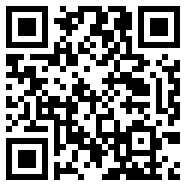 V币交易所APP