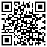 hudmap
