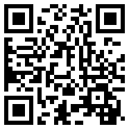 bitdungeon2
