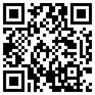 e站app白色版本v1.7.27