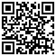 海角社区app安卓最新版4.2