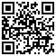 几何画板app