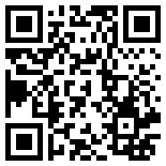 猿编程app