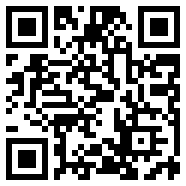 寻将online