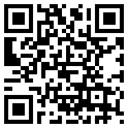 手机卜易居