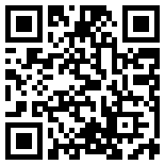 处cp最新版本下载4.0.3