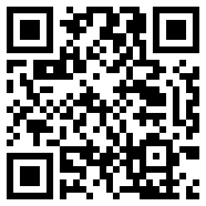滴滴司机部落app