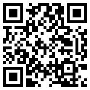 领克app