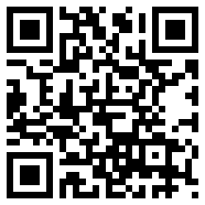 秋霞电影网APP
