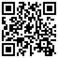 facebook中文