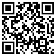 BATTERYGURU