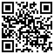 农民影视app