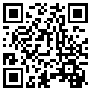 长江云app