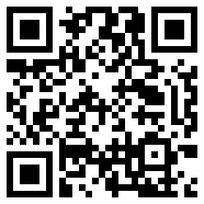apwifi