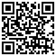 apguitartuner