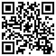 九游手游平台app
