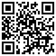 xzsp.tv直播app下载