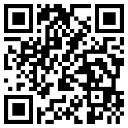 easyrecoverypro汉化版