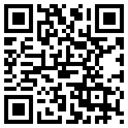 91涩漫APP91sm.live