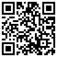 色色app