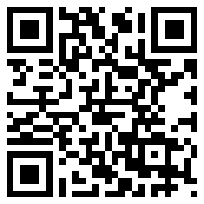 茄子视频最新破解app