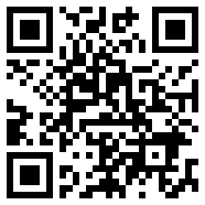 qq杀毒软件下载