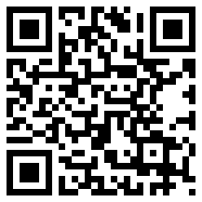 熊猫动态壁纸app