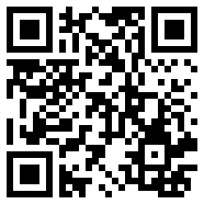 vliveapp最新版下载
