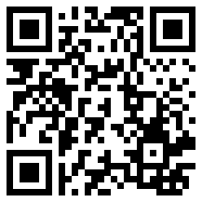 autocad2012下载