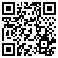 游戏守望者2.0.3