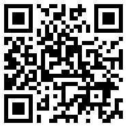 微信6.6.7