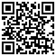 下载探探app