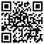 快猫永久破解版apk