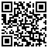 杭州边锋游戏大厅app
