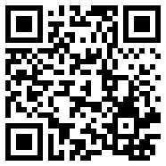美图秀秀app