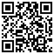 手机qq2009