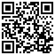 googleplay安卓下载