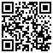光荣使命单机版下载安装
