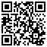 西瓜视频新版APP