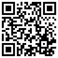 百宝箱鼠标连点器