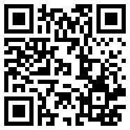 acdsee9许可证代码