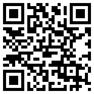 ronin2002.com