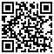 topit.me收录优美图片