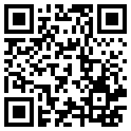 OFFICE2013PRO专业版免费下载
